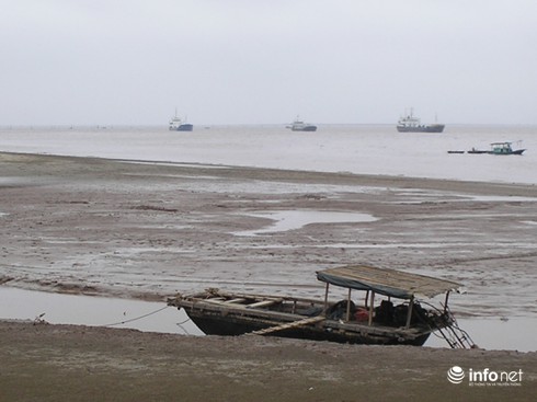 Tin nắng nóng mới nhất chiều 2/5 và dự báo thời tiết hôm nay - ảnh 1