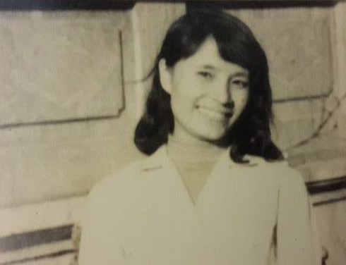 Chuyện đời “người đọc truyện đêm khuya” - ảnh 1