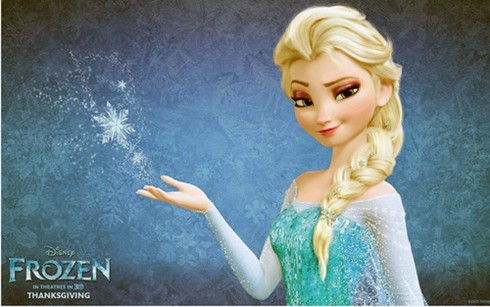 Lịch phát sóng VTV1, VTV3, HBO, Starmovie tối ngày 8/5 - ảnh 1