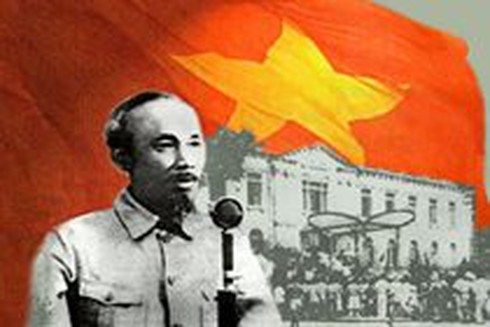 Khẳng định sự trường tồn của giá trị tư tưởng đạo đức Hồ Chí Minh - ảnh 1