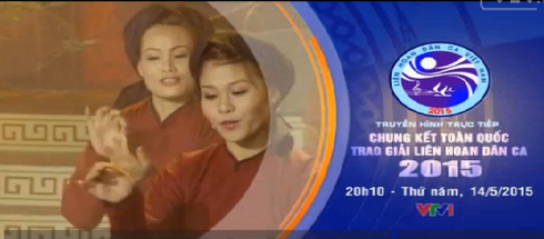 Lịch phát sóng VTV1, VTV3, HBO, Starmovie ngày 14/5 - ảnh 1