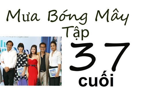 Lịch phát sóng VTV1, VTV3, HBO, Starmovies ngày 27/5 - ảnh 1