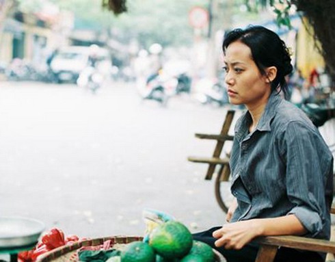 Những vai diễn khiến nghệ sĩ Việt phải “hối tiếc” - ảnh 4