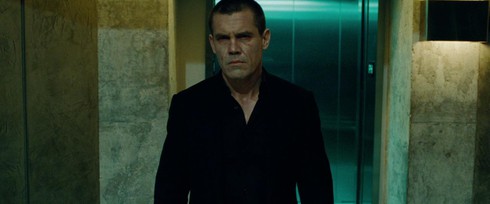 Lịch phát sóng VTV1, VTV3, HBO, Star Movies ngày 11/6 - ảnh 1