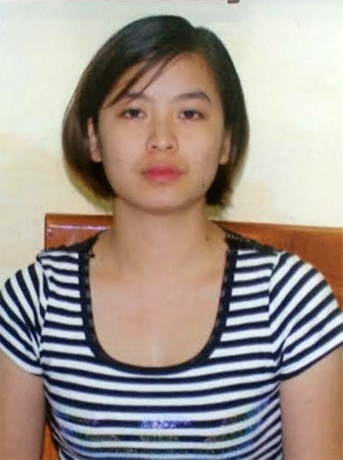 Chiêu lừa đảo cầm cố máy ảnh của