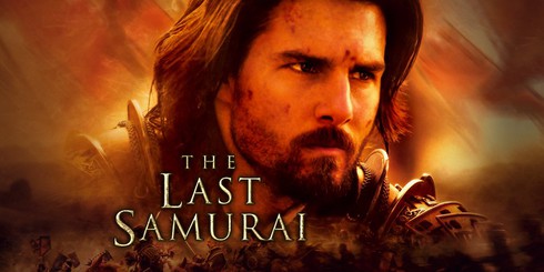 Lịch phát sóng VTV1, VTV3, HBO, Starmovies ngày 14/7 - ảnh 1