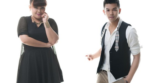 Lịch phát sóng VTV1, VTV3, HBO, Starmovies ngày 2/8 - ảnh 1