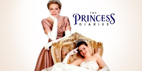 Lịch phát sóng VTV1, VTV3, HBO, Star Movies ngày 6/8 - ảnh 1