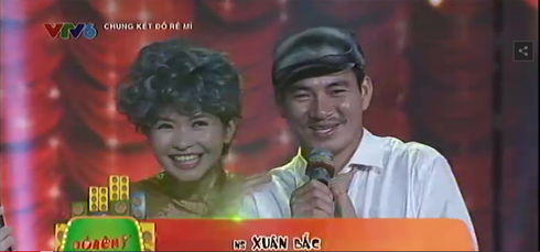 Xem lại video chung kết Đồ Rê Mí 2015 bản full HD ngày 3/9 - ảnh 1