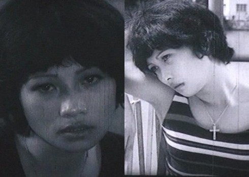 Dàn diễn viên phim về Hiền 'Cá Sấu' sau 35 năm - ảnh 2