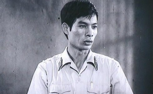 Dàn diễn viên phim về Hiền 'Cá Sấu' sau 35 năm - ảnh 4