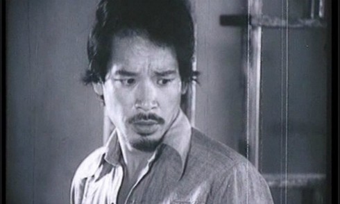 Dàn diễn viên phim về Hiền 'Cá Sấu' sau 35 năm - ảnh 6