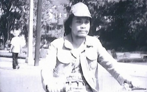 Dàn diễn viên phim về Hiền 'Cá Sấu' sau 35 năm - ảnh 8