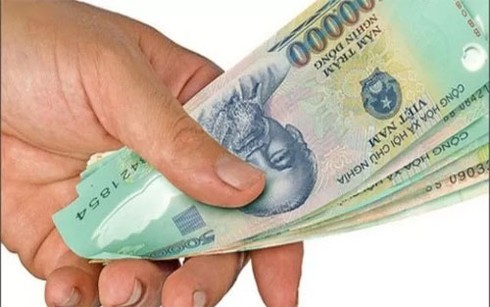 Bộ LĐ-TB&XH trình Dự thảo nghị định liên quan tới lương hưu theo Luật BHXH 2014 - ảnh 1