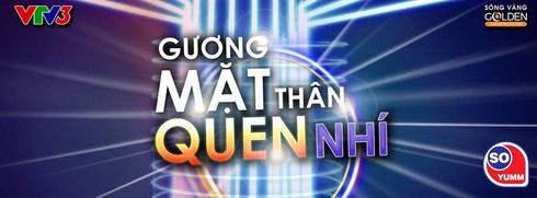 Lịch phát sóng VTV1, VTV3, HBO, Starmovies ngày 2/10 - ảnh 1