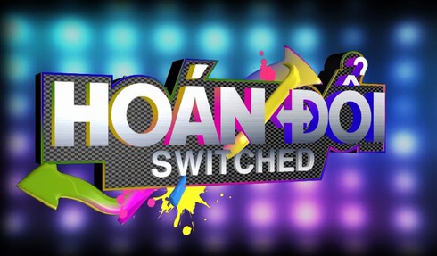 Lịch phát sóng VTV1, VTV3, HBO, Star Movies ngày 18/10 - ảnh 1