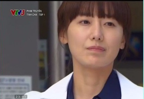 Lịch phát sóng VTV1, VTV3, HBO, Star Movies ngày 19/11 - ảnh 1