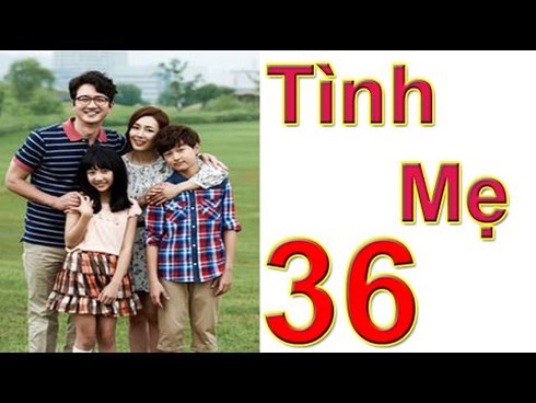 Lịch phát sóng VTV1, VTV3, HBO, Star Movies ngày 23/11 - ảnh 1