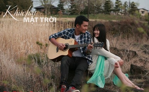 Lịch phát sóng VTV1, VTV3, HBO, Star Movies ngày 26/11 - ảnh 1