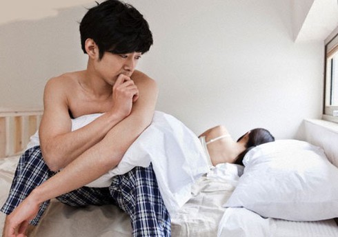 Ước gì em... bịt được