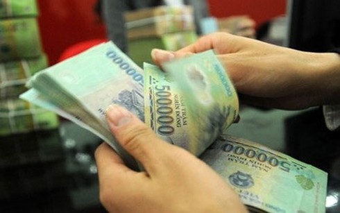 Cách tính bảo hiểm xã hội mới nhất 2016: các khoản tính và không tính đóng phí - ảnh 1