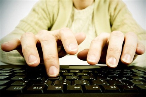 Ngăn chặn chiêu trò nhào nặn, bóp méo thông tin trước thềm Đại hội XII của Đảng - ảnh 1