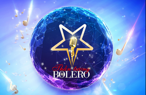 Lịch phát sóng Thần tượng Bolero 2016 trên VTV3 - ảnh 1