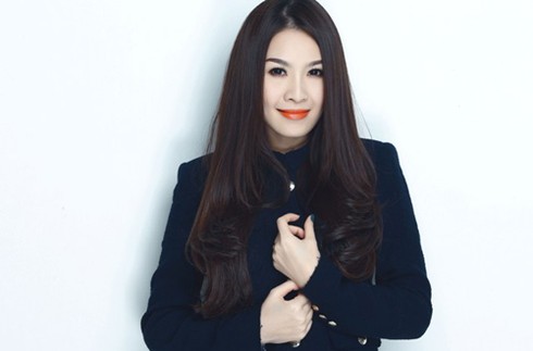 Quế Vân tố bị Trường Giang lừa dối tình cảm - ảnh 2