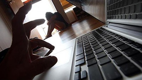 Yêu qua mạng, nữ sinh bỗng nhiên… “mất tích” - ảnh 1