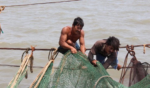 Nghề