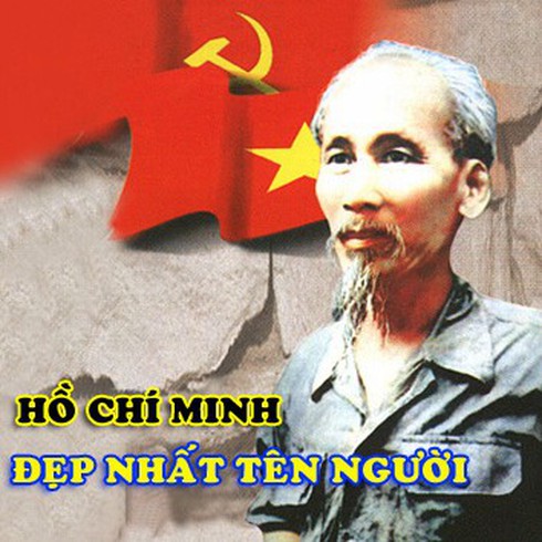 Đêm nhạc