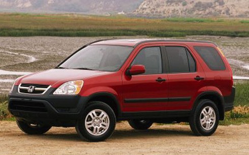 Lựa chọn mua ô tô thông minh với 400 triệu đồng - ảnh 10