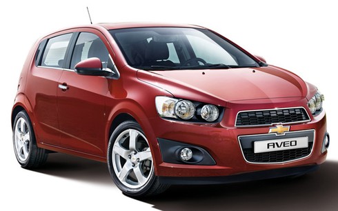 Lựa chọn mua ô tô thông minh với 400 triệu đồng - ảnh 6