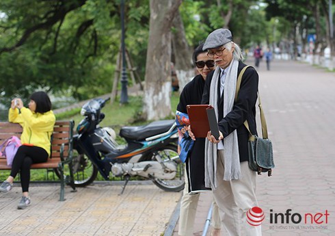 Tin gió mùa đông bắc mới nhất 24/11 và dự báo thời tiết 10 ngày - ảnh 1