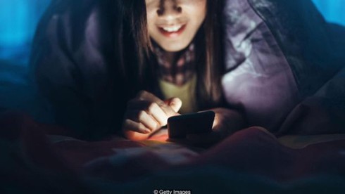 Chợ tình online - ảnh 1