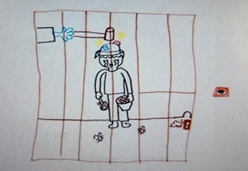 Cuộc sống của cô bé Na-Young sau vụ ấu dâm chấn động Hàn Quốc ra sao? - ảnh 2