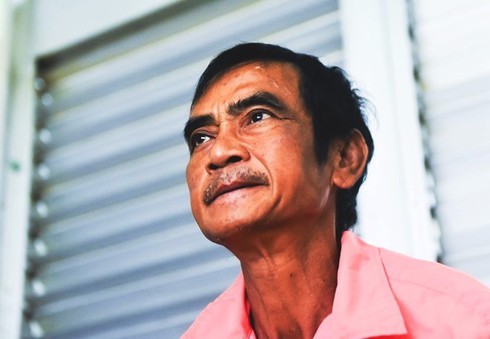 Những vụ án oan chấn động, đòi bồi thường