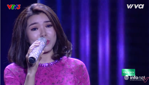 Xem Thần tượng Bolero 2017 vòng Tinh hoa tập 2 ngày 16/3 bản full - ảnh 1