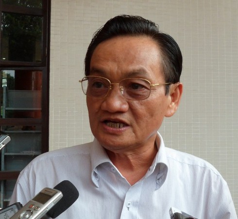 Tăng lương cho người lao động doanh nghiệp cũng gặp khó - ảnh 1