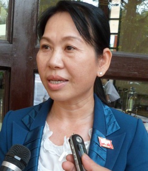 Luật Xuất bản sửa đổi: Tháo gỡ bất cập trong hoạt động xuất bản - ảnh 1