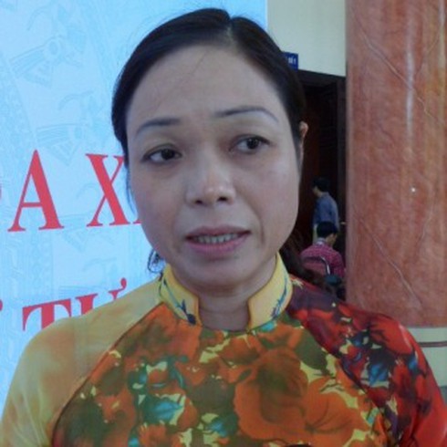 Luật Xuất bản sửa đổi: Tháo gỡ bất cập trong hoạt động xuất bản - ảnh 3