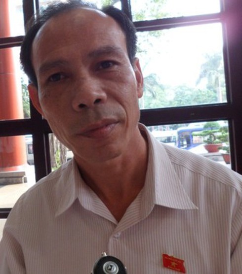 Luật Xuất bản sửa đổi: Tháo gỡ bất cập trong hoạt động xuất bản - ảnh 2