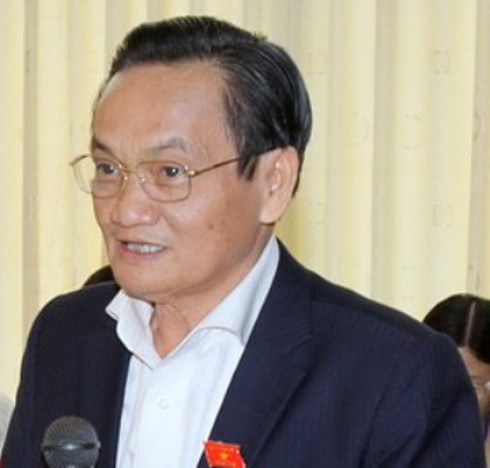 Kìm được lạm phát ở 8% nếu không vội vã tăng giá - ảnh 1