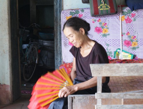 Ma túy – Tiếng thổn thức từ một vùng quê - ảnh 1