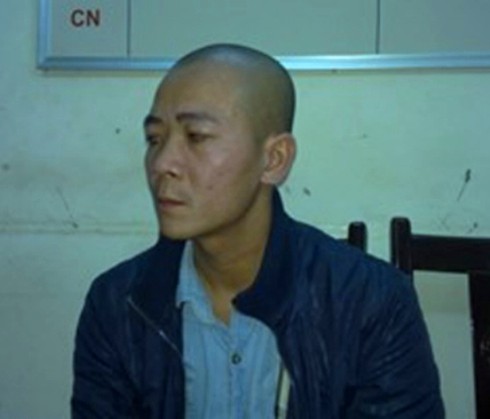 Bắt cóc con người tình để tống tiền, “giữ tình” - ảnh 1