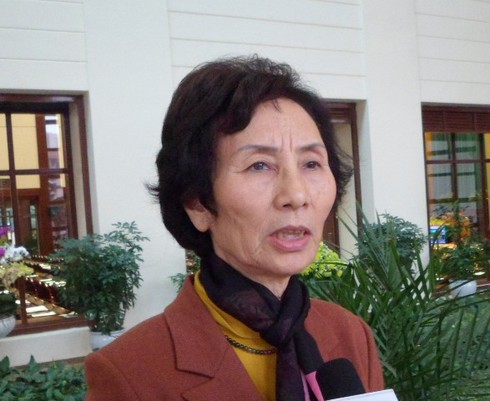 Một đồng ngân sách cũng là tiền của dân, phải quản lý đến tận cùng - ảnh 1