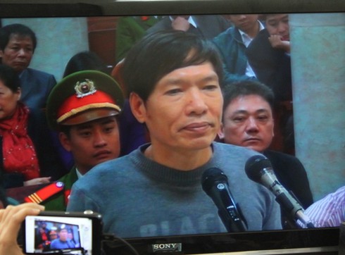 Hành trình trốn chạy qua casino của Dương Chí Dũng - ảnh 1