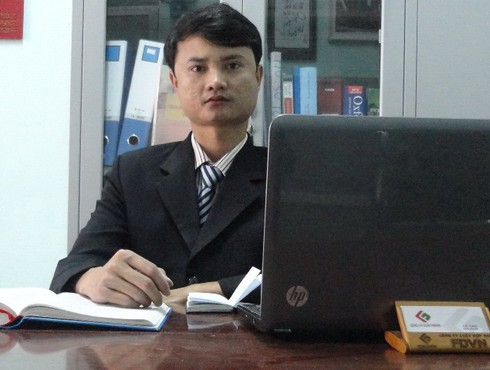 Cơ sở pháp lý nào cấm Diễm Hương đóng phim? - ảnh 1