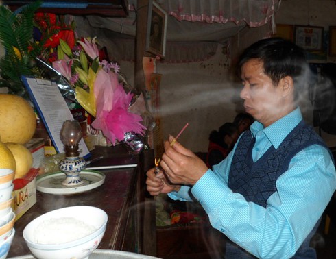 Ông Nguyễn Thanh Chấn yêu cầu bồi thường 10 tỷ có đúng pháp luật? - ảnh 1