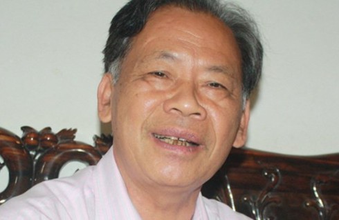 Đổ xô vào công chức vì có nhiều khoản ngoài lương? - ảnh 2